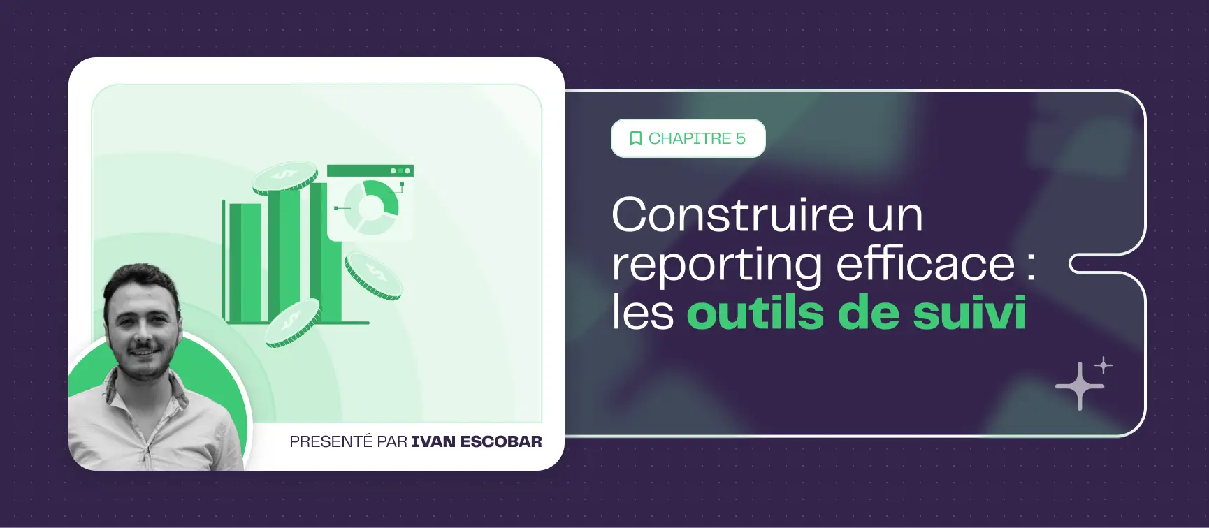 Comment automatiser et optimiser le suivi de la performance ?