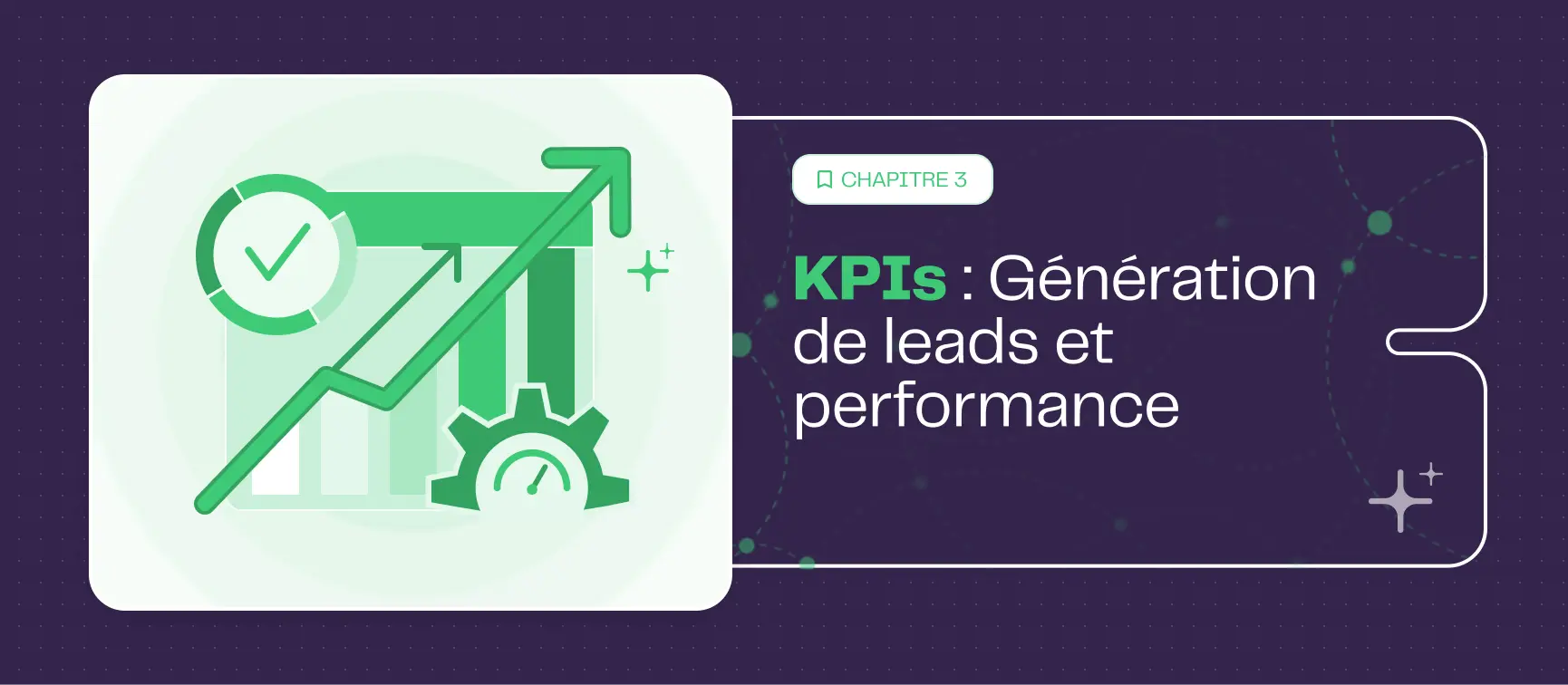 KPI marketing clés à suivre : mesurer la véritable performance de votre stratégie Allbound