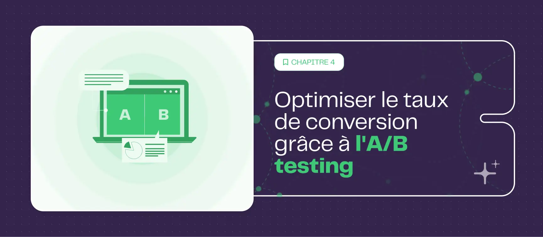 De bon à excellent : créez une boucle pour faire évoluer votre stratégie Allbound