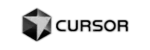 cursor_logo_home