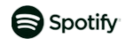 spotify_logo_home
