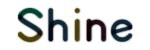 shine_logo_home