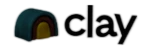 clay_logo_home