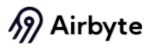 airbyte_logo_home