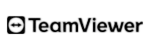 team_viewer_logo_home