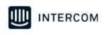 Intercom_logo_home