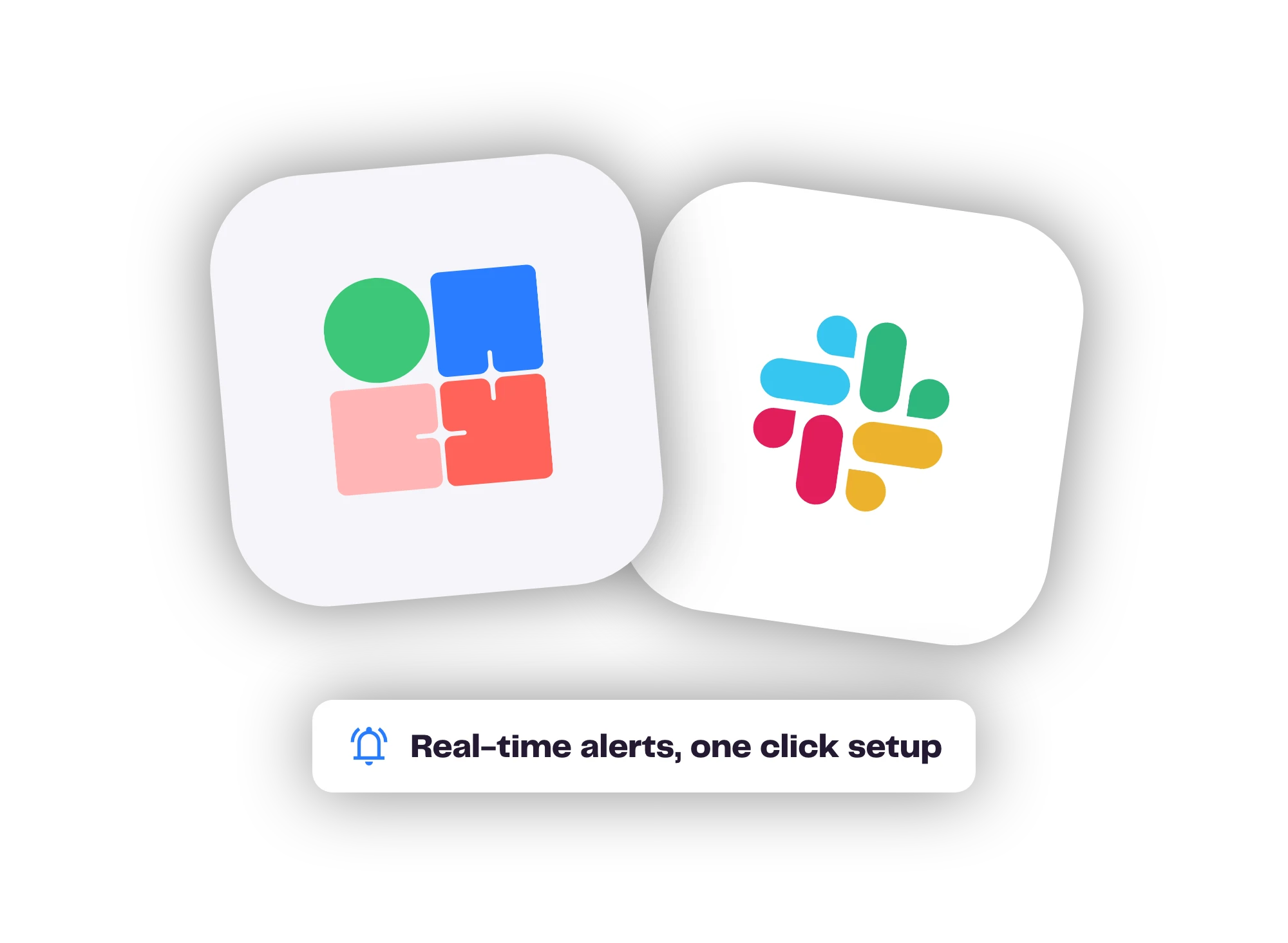 La Growth Machine and Slack