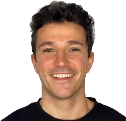 Jean-Baptiste Jezequel