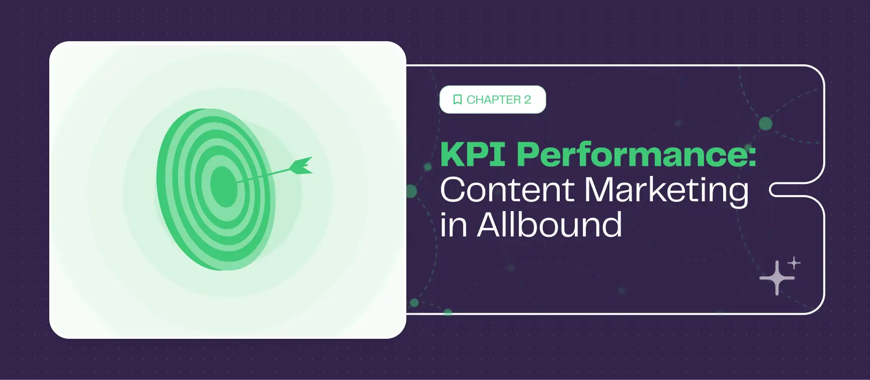 Key marketing KPIs to track: measuring the real performance of your Allbound strategy (Part 2)
