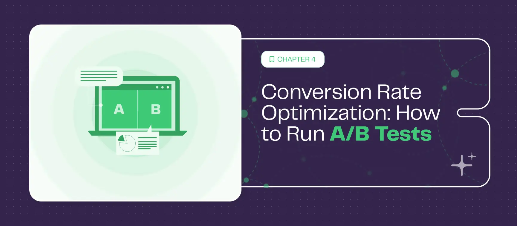 From good to great: create a loop to level up your Allbound strategy