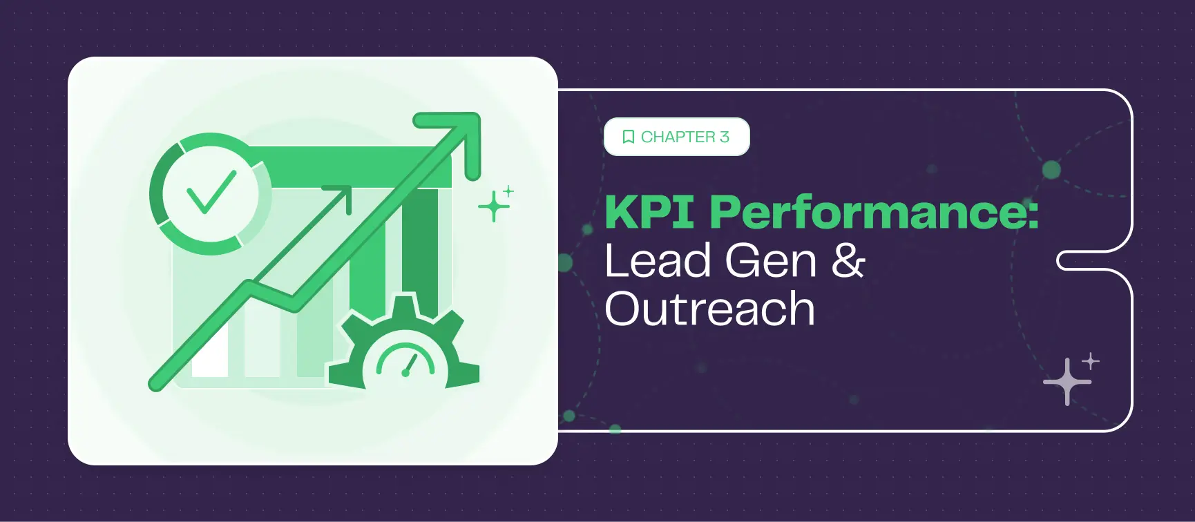 Key marketing KPIs to track: measuring the real performance of your Allbound strategy (Part 1)