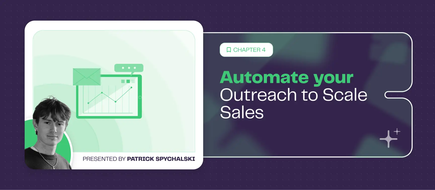 How to scale your Allbound strategy