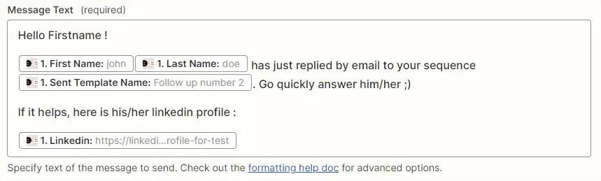 Zapier-slack-use-case-5