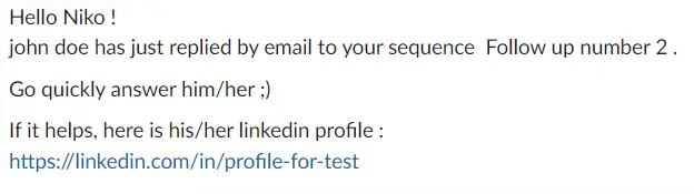 Zapier-slack-use-case-6