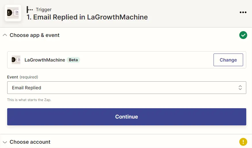 Zapier-slack-use-case-1