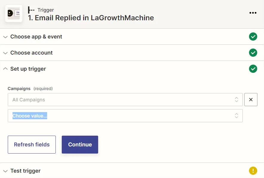 Zapier-slack-use-case-2