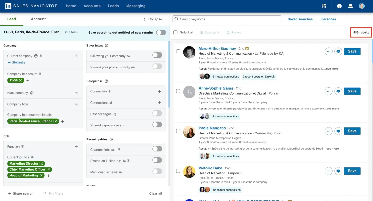 booléen ventes nav1