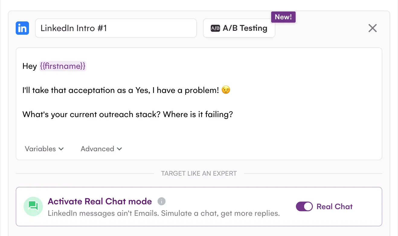 LGM-séquence sortante6