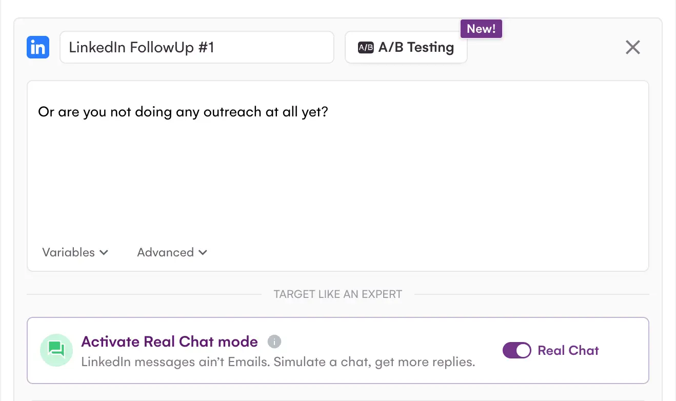 LGM-séquence sortante5