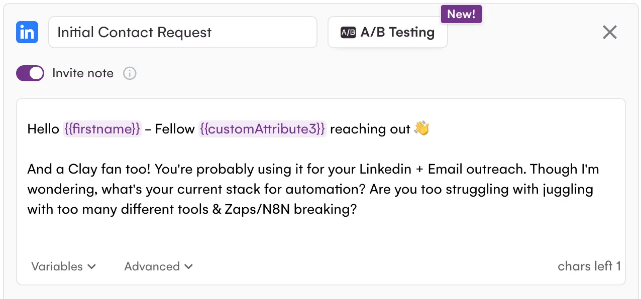 LGM-séquence sortante3