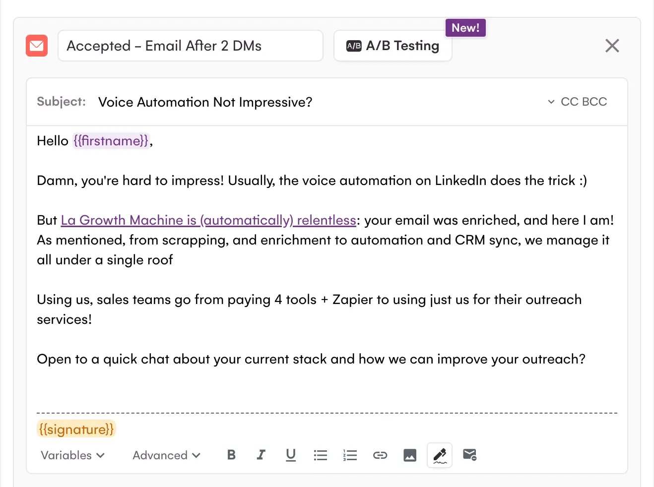 LGM-séquence sortante1