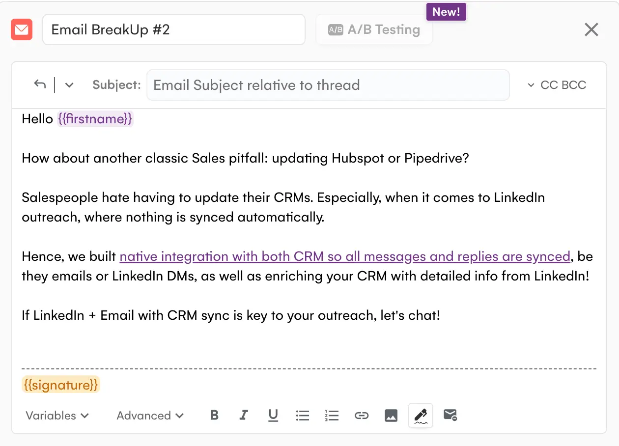 content-email-after-7days
