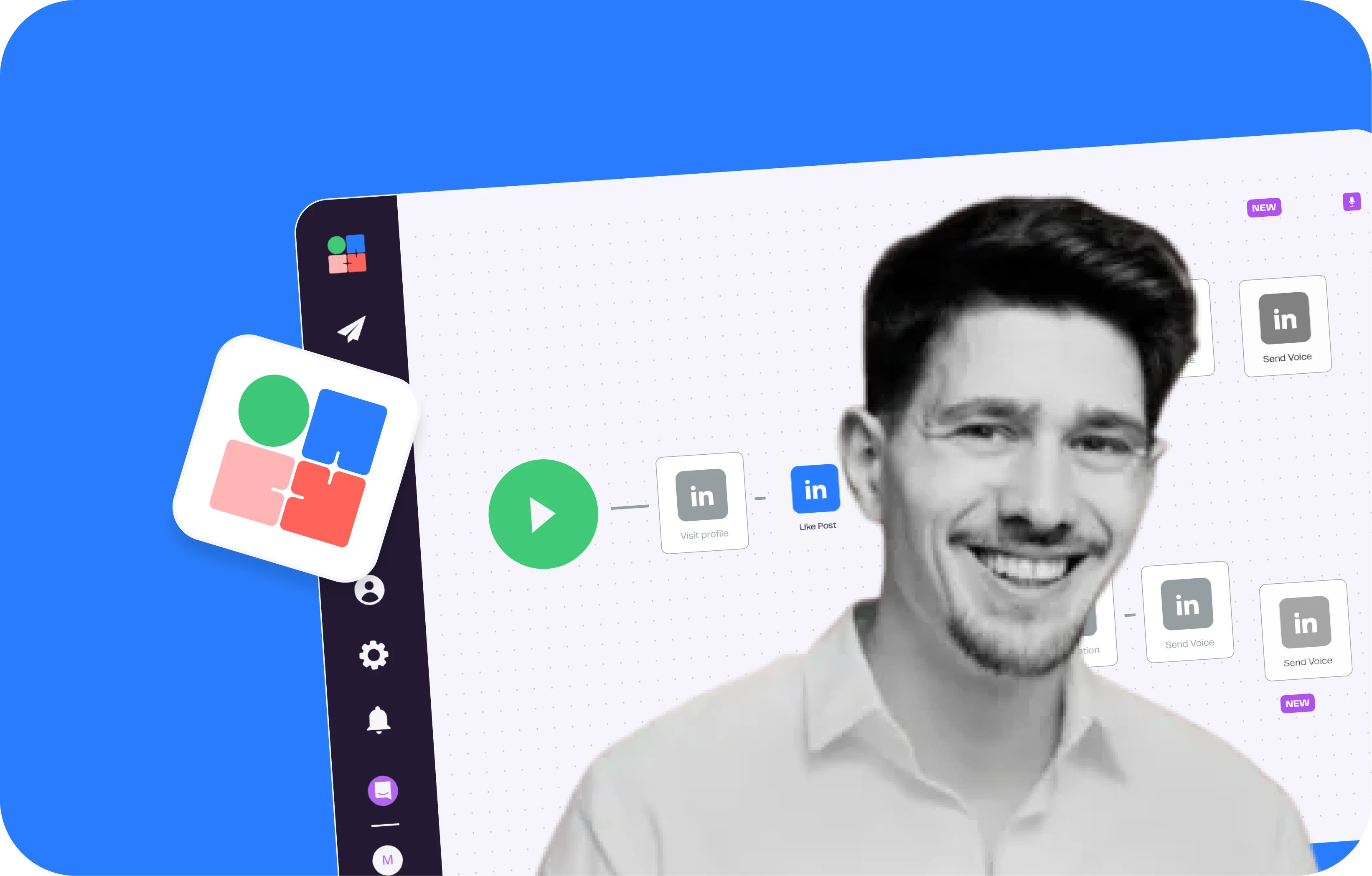 Transformez des prospects froids en clients de plus de 3 000 $ (stratégie sortante pour entrepreneurs indépendants)