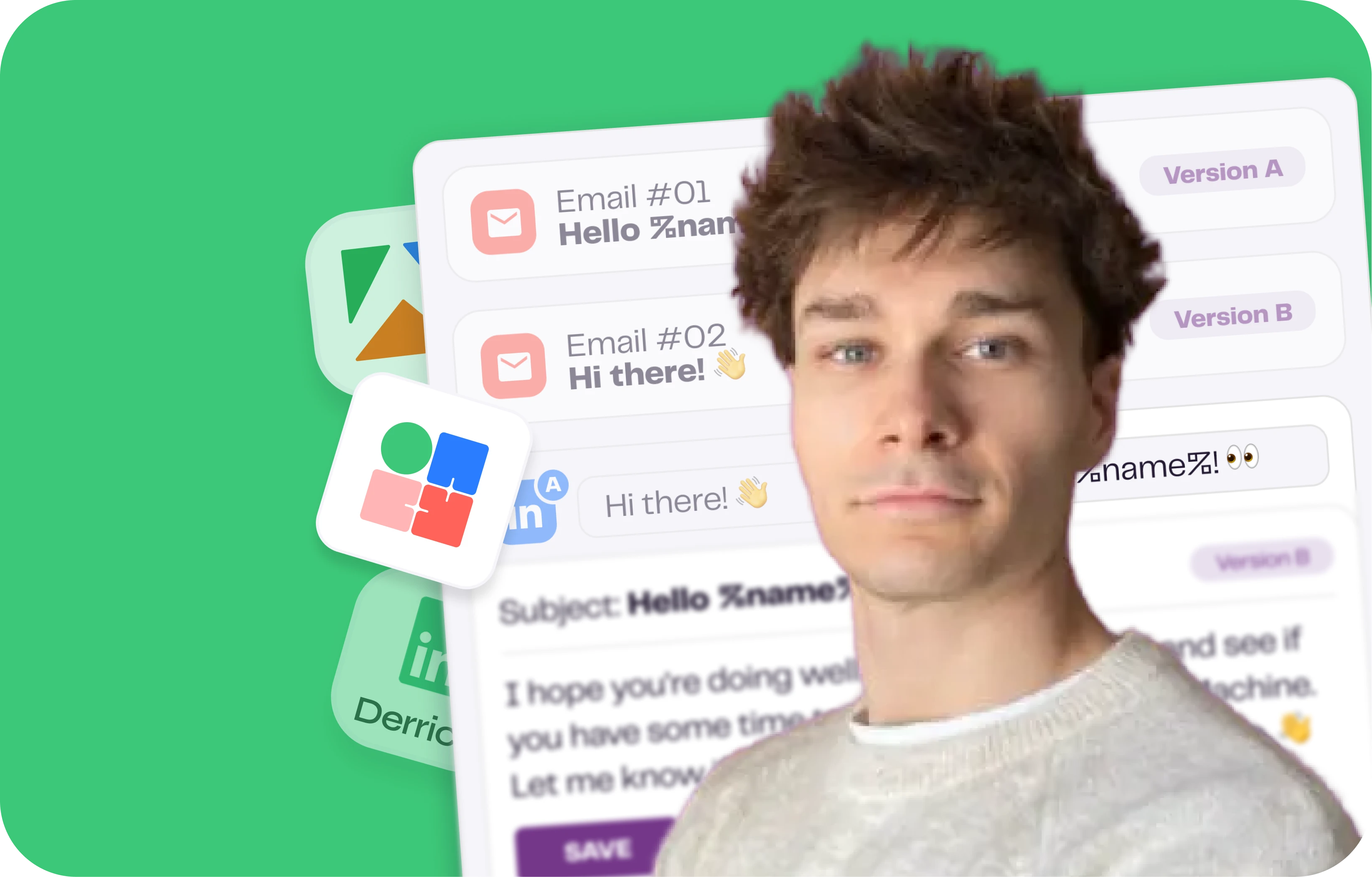 How to Get Cited by LLMs Without Writing New Content