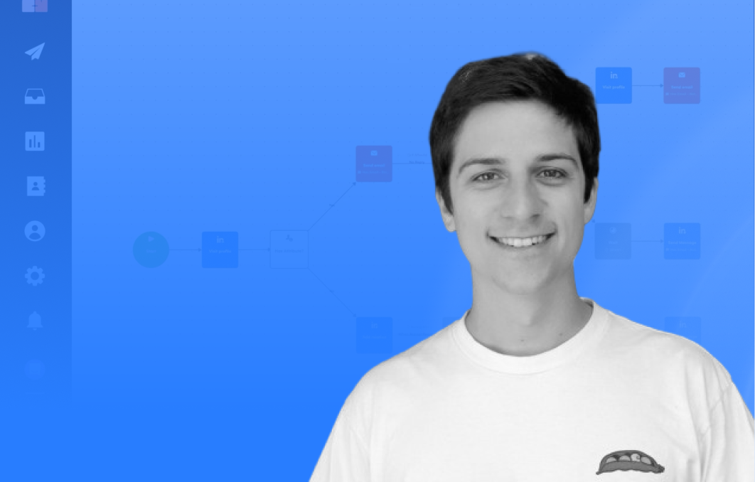Turn Every HubSpot Lead into a Booked Meeting Automatically
