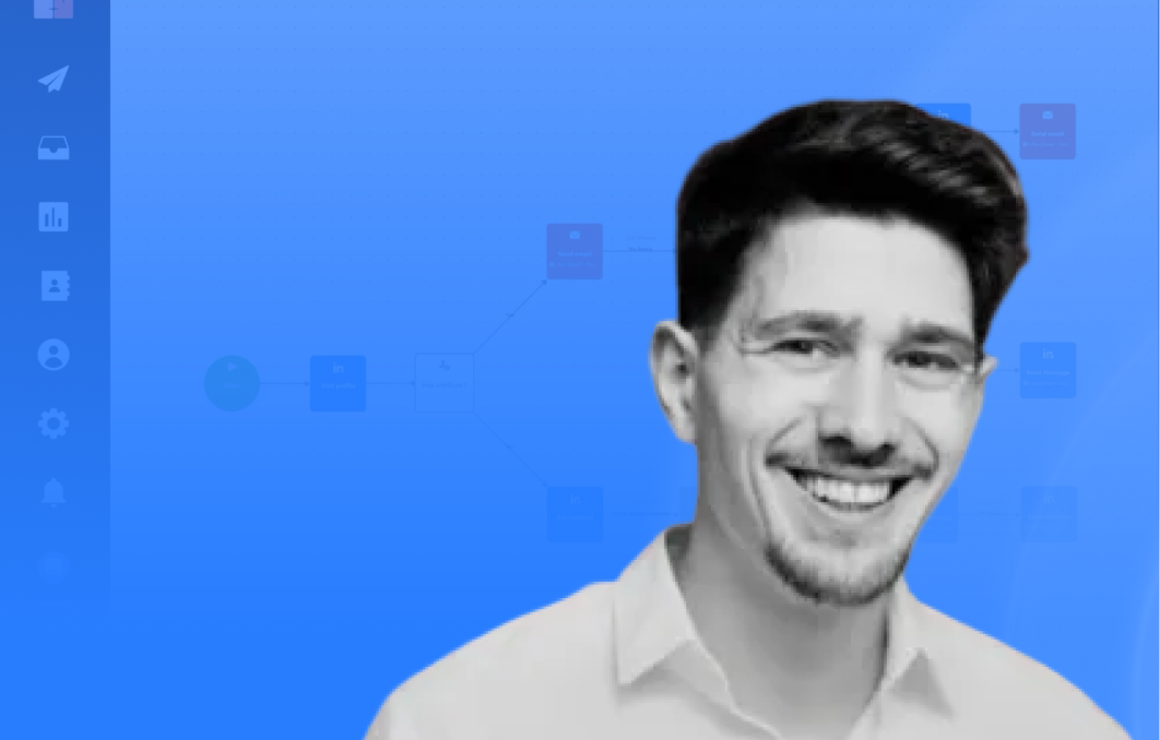 Transformez vos prospects froids en clients générant plus de 3 000 $ 