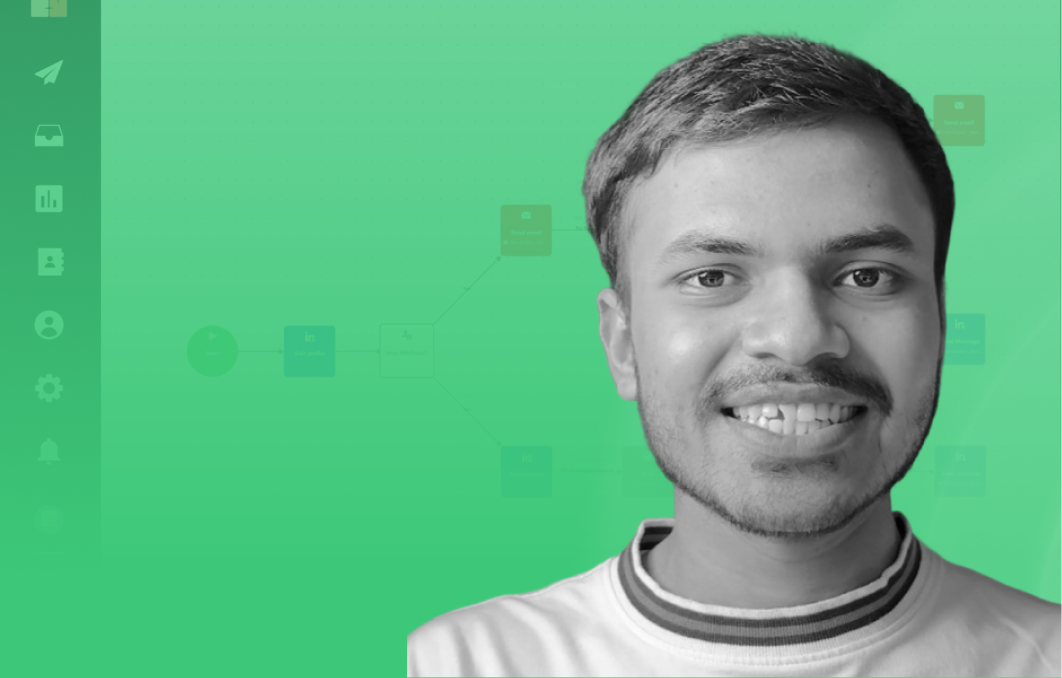 How to Build Your First Multichannel AI Sales Agent