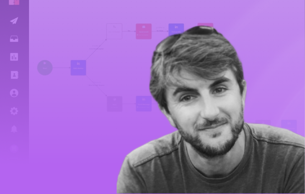 How to Become “Product of the Day” on Product Hunt