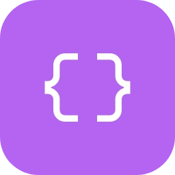 La Growth Machine API