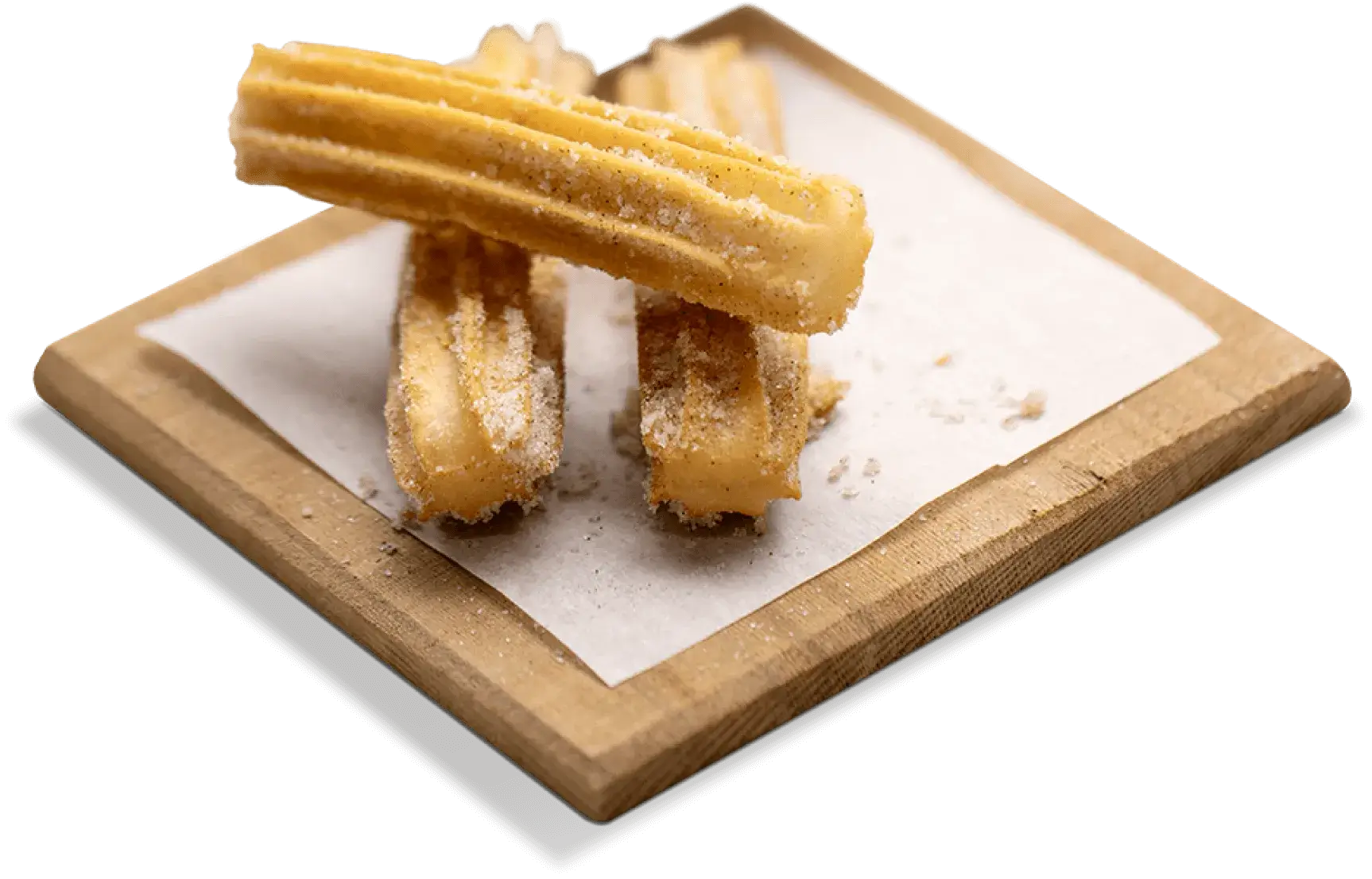 Photo of Pollo Tropical food