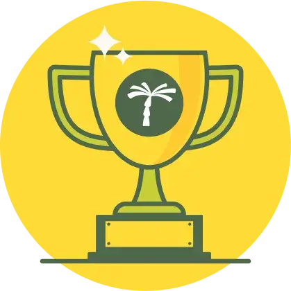 Pollo Tropical Rewards