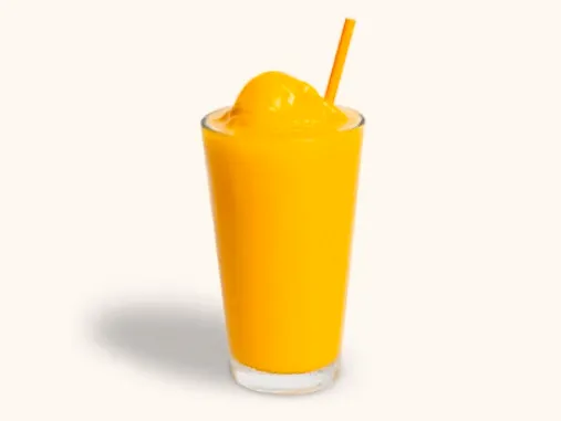 Photo of Pollo Tropical food