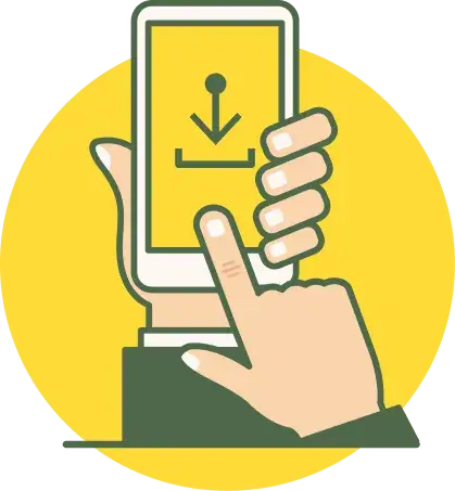 Pollo Tropical Rewards