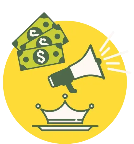 Pollo Tropical Rewards