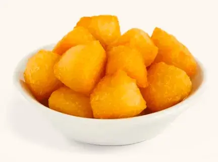 Photo of Pollo Tropical food