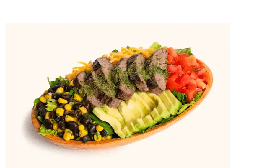 Photo of Pollo Tropical food