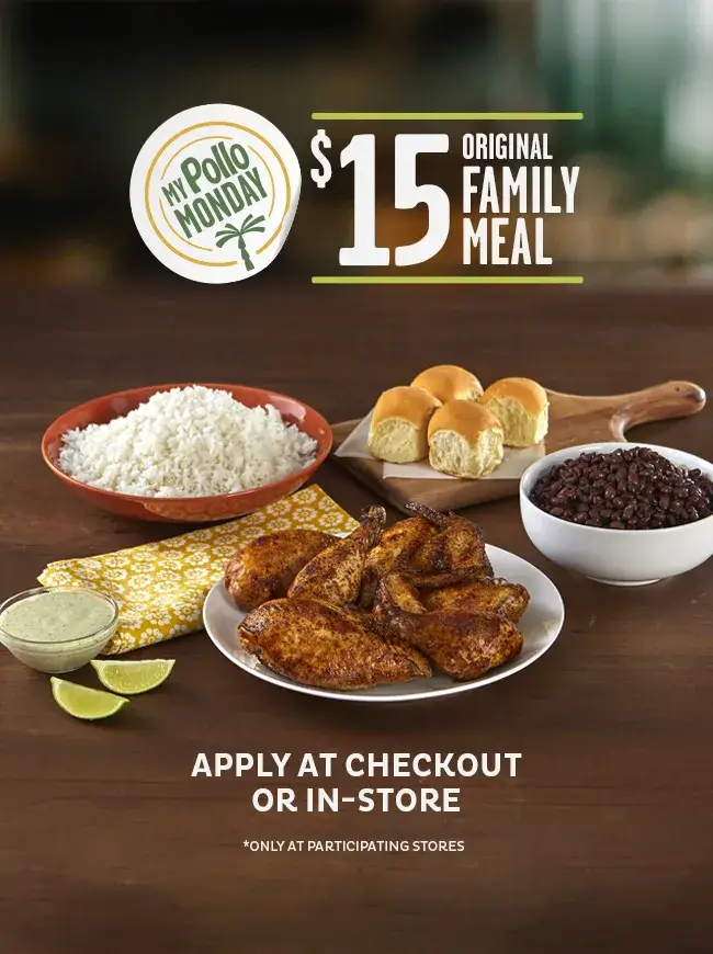 Healthcare workers get 50% off 1st Tuesday each month