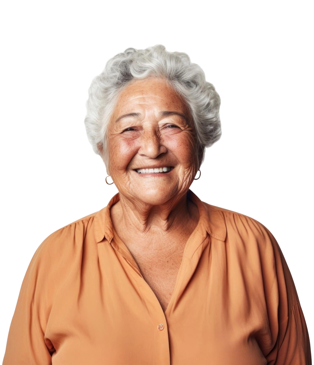 cta background image