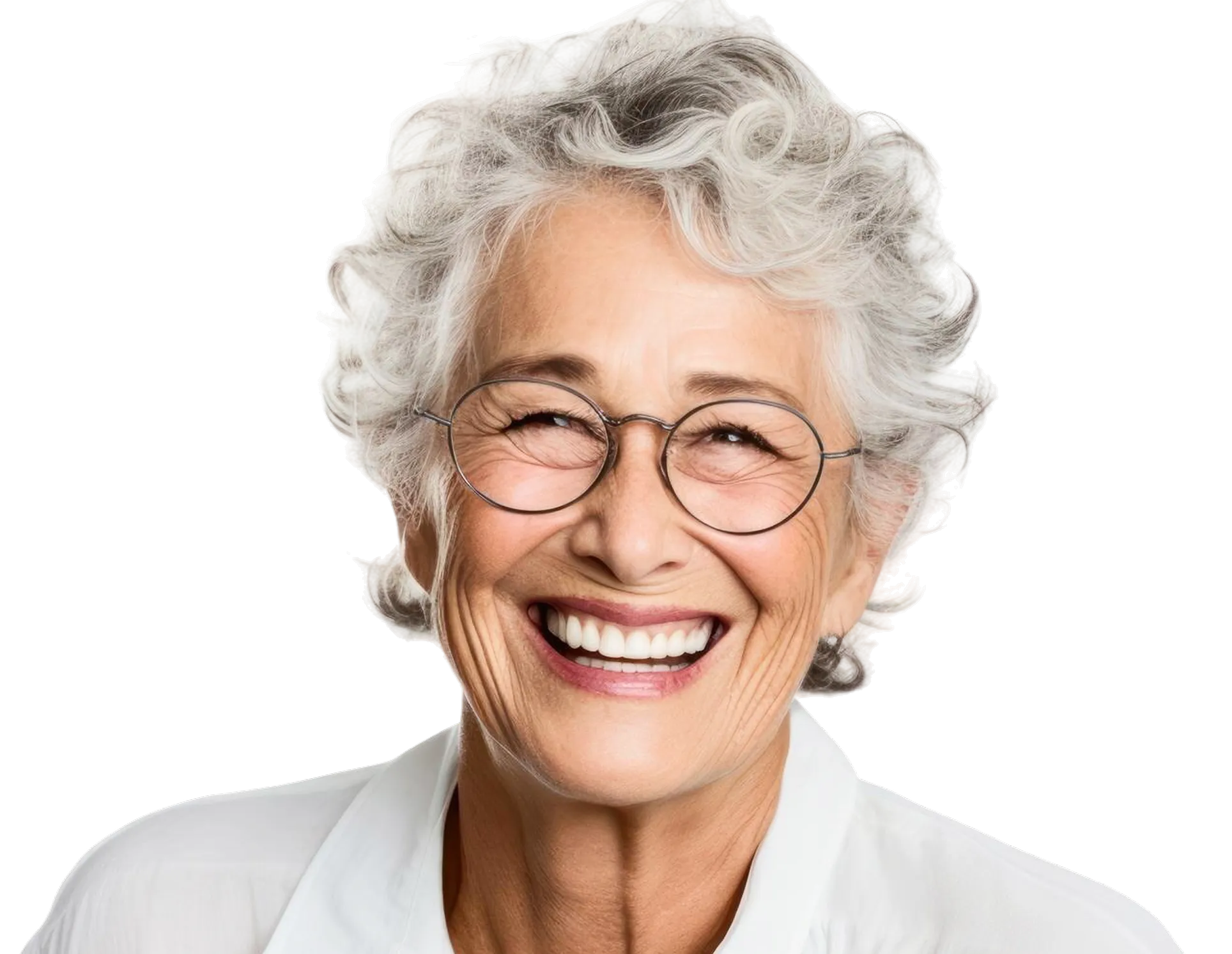 Professional Digital Clarity