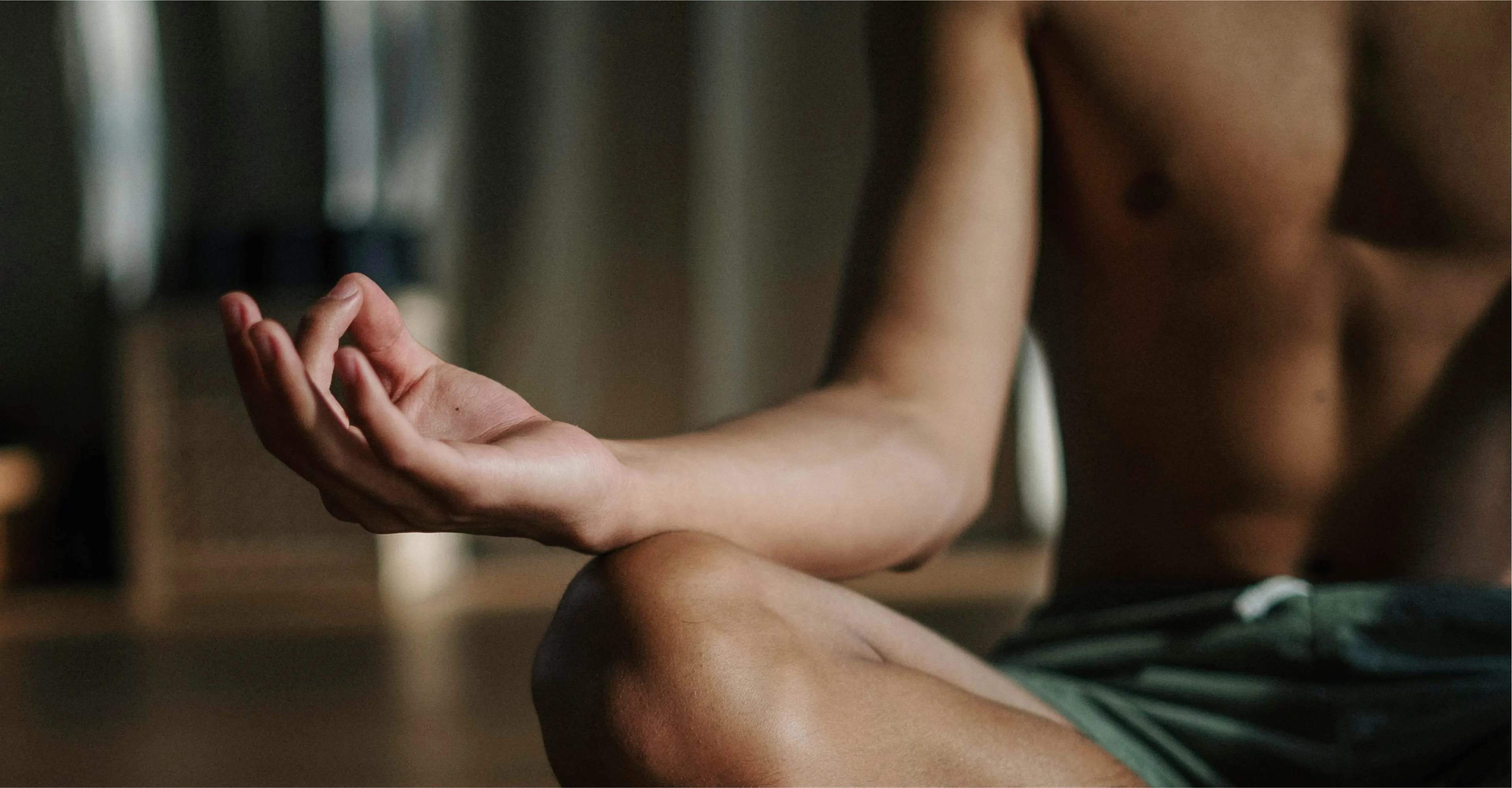 Yoga Image