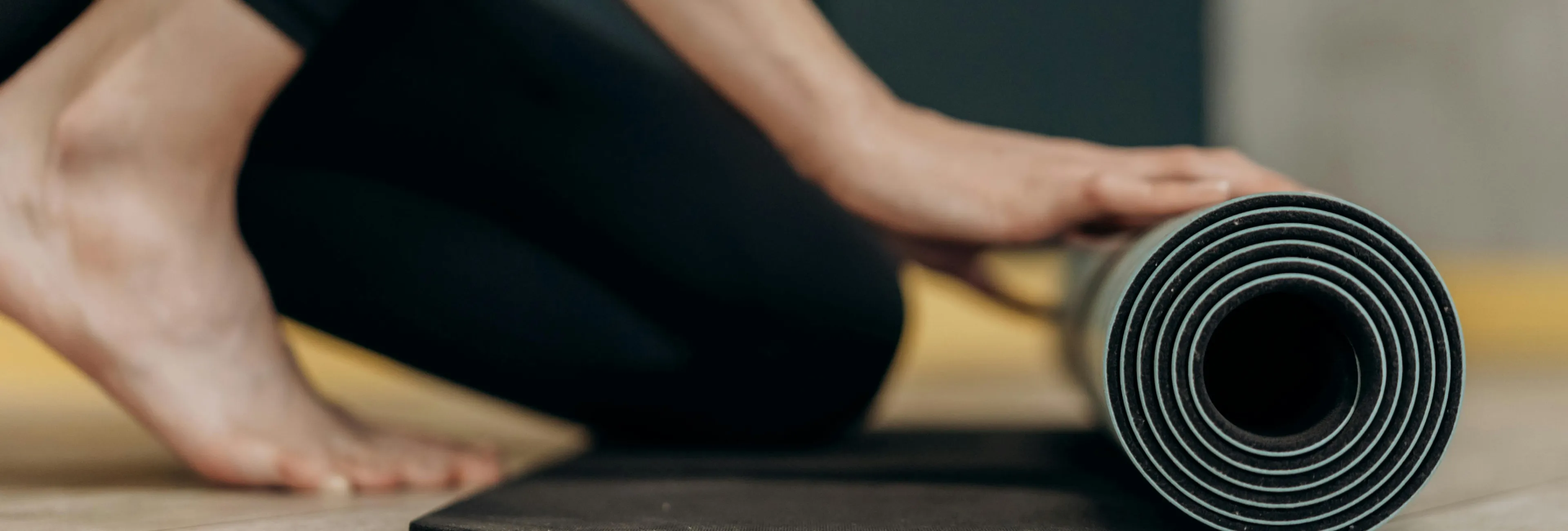 Yoga Image