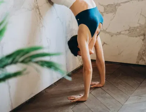 Yoga Image