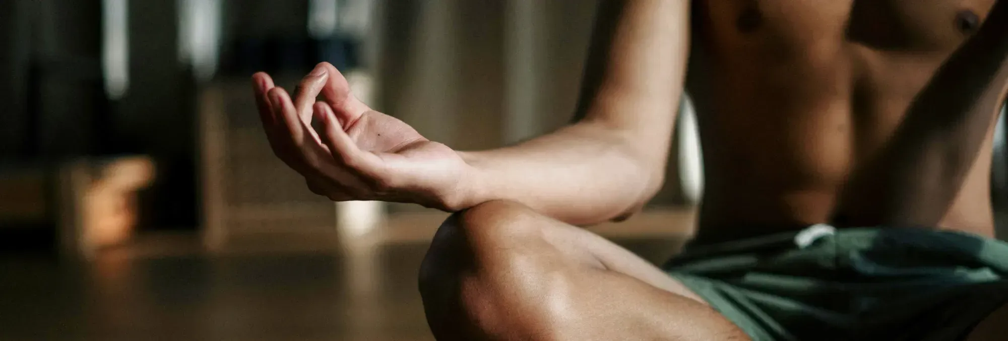 Yoga Image