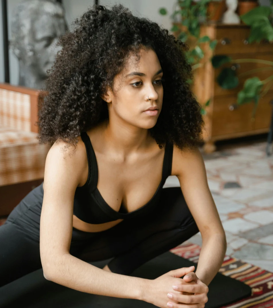 Yoga Image