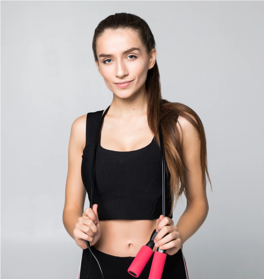 Yoga Instructor
