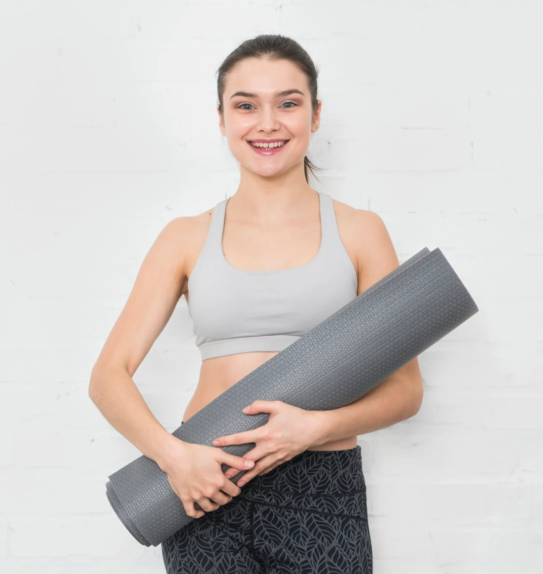 Yoga Instructor